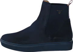 Gant - Anne G69 Marine