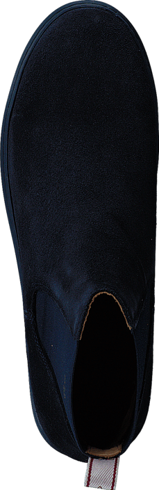 Gant - Anne G69 Marine