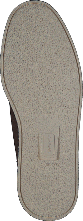 Gant - Maria G42 Tabacco Brown