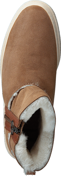 Gant - Maria G42 Tabacco Brown