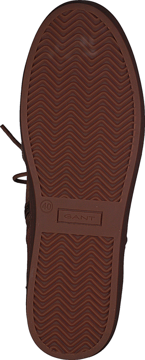 Gant - Anne G771 Warm Khaki