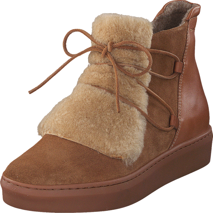 Gant - Anne G771 Warm Khaki