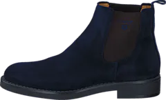 Gant - Oscar G69 Marine