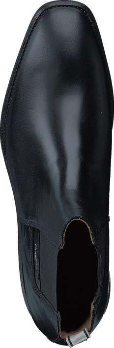 Gant - James G00 Black