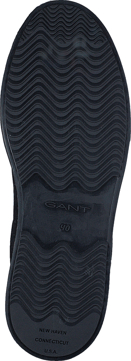 Gant - Star G69 Marine