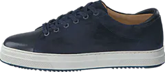 Gant - Star G69 Marine