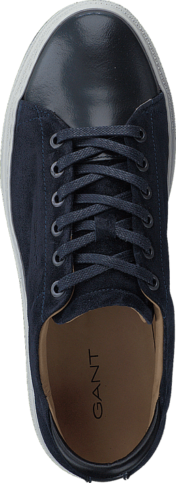 Gant - Star G69 Marine
