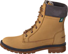 Kamik - Rogue6 Honey