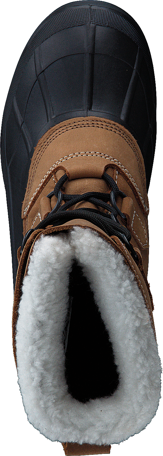 Alborg Tan - Bild 6