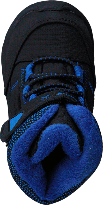 Kamik - Stance Strong Blue