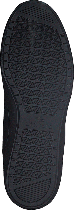 Lacoste - Ampthill Terra 317 1 BLK