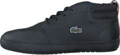 Lacoste - Ampthill Terra 317 1 BLK