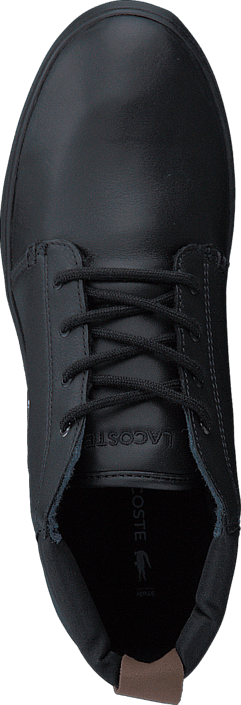 Lacoste - Ampthill Terra 317 1 BLK