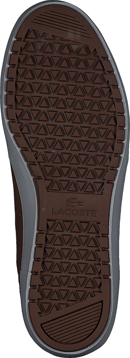 Lacoste - Ampthill Terra 317 1 DK BRW