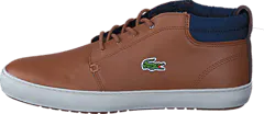 Lacoste - Ampthill Terra 317 1 DK BRW
