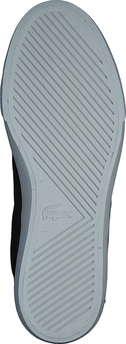 Lacoste - Espere Chukka 317 1 BLK