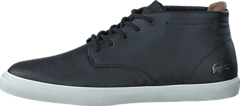 Lacoste - Espere Chukka 317 1 BLK