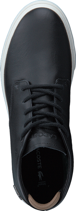 Lacoste - Espere Chukka 317 1 BLK