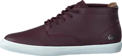 Lacoste - Espere Chukka 317 1 DK BRW