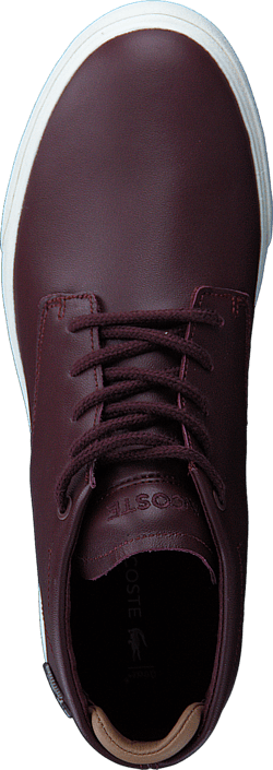 Lacoste - Espere Chukka 317 1 DK BRW