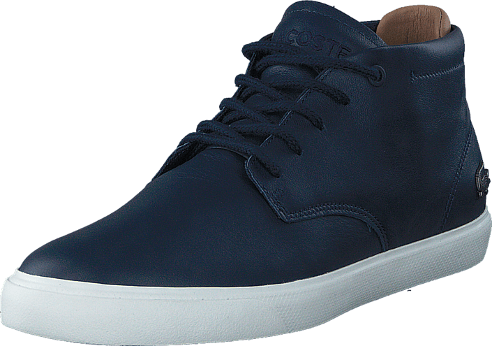 Lacoste - Espere Chukka 317 1 NVY