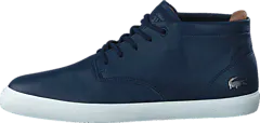 Lacoste - Espere Chukka 317 1 NVY
