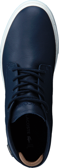 Lacoste - Espere Chukka 317 1 NVY