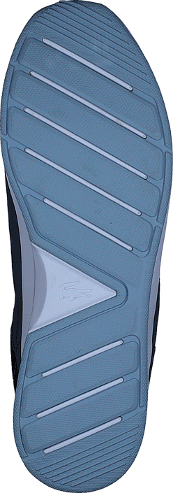 Lacoste - Chaumont Lace 317 1 NVY