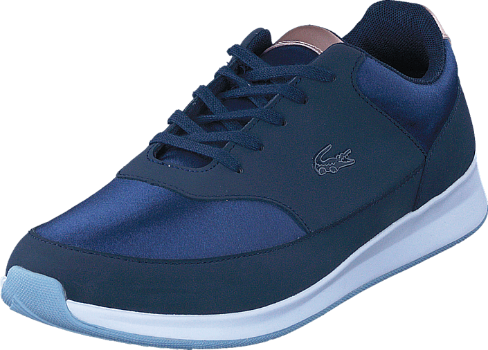Lacoste - Chaumont Lace 317 1 NVY
