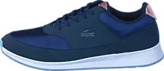 Lacoste - Chaumont Lace 317 1 NVY