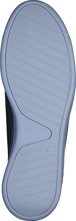 Lacoste - Eyyla 317 1 SLV