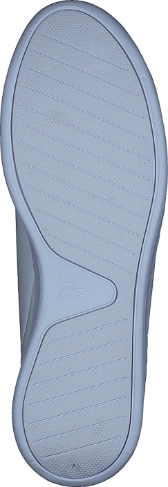 Lacoste - Eyyla 317 3 WHT