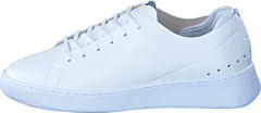 Lacoste - Eyyla 317 3 WHT