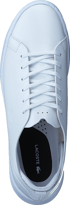 Lacoste - Eyyla 317 3 WHT