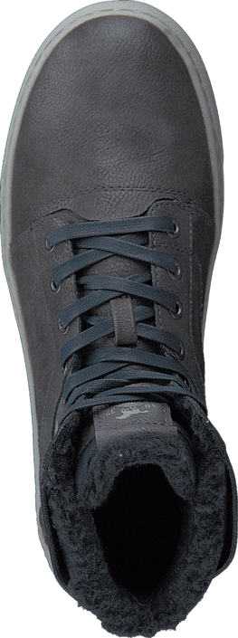 Mustang - 4108604 20 Dark Grey