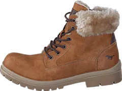 Mustang - 1207607 307 Cognac