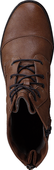 Mustang - 1265502 301 Chestnut