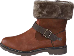 Mustang - 1235613 301 Chestnut