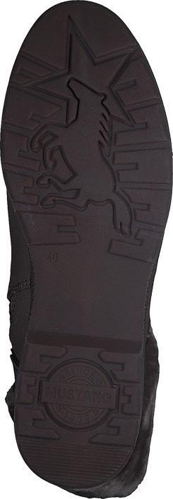 Mustang - 1235613 318 Taupe