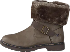 Mustang - 1235613 318 Taupe