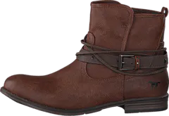 Mustang - 1157552 301 Chestnut