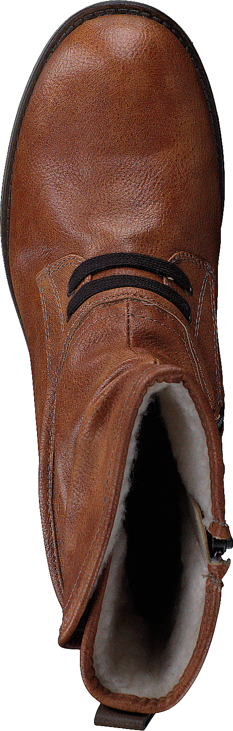 5026607 300 Nut Brown