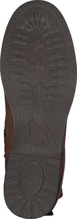 Mustang - 5026607 300 Nut Brown