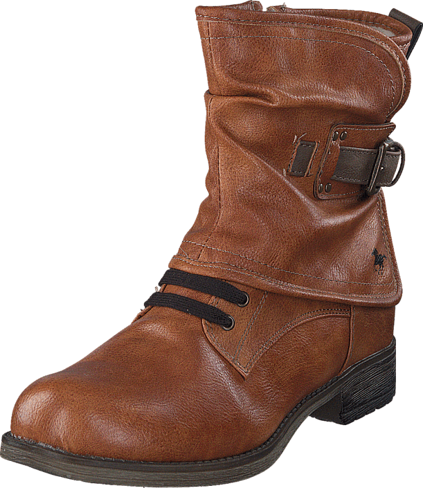 Mustang - 5026607 300 Nut Brown