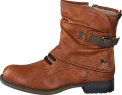 Mustang - 5026607 300 Nut Brown