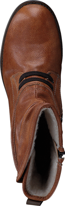 Mustang - 5026607 300 Nut Brown