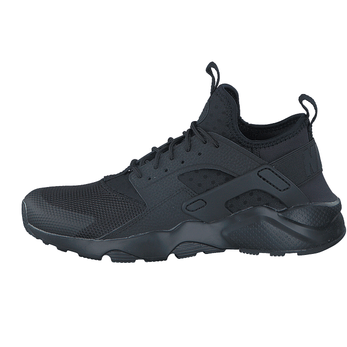huarache running shoes