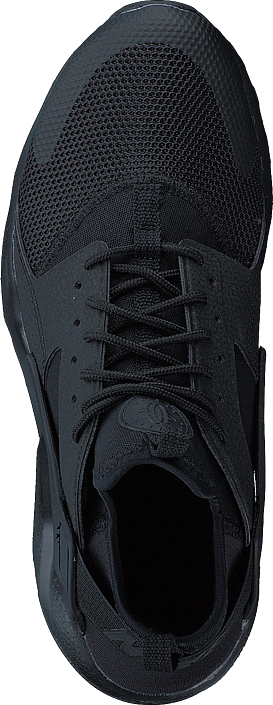 Air Huarache Run Ultra Black Shoes For Every Occasion Footway Air Huarache Run Ultra Black Shoes For Every Occasion Footway
