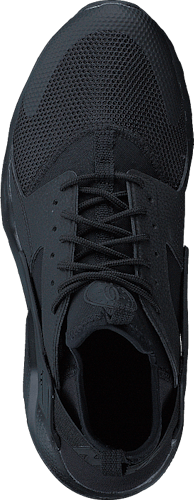 Air Huarache Run Ultra Black Skor For Alla Tillfallen Footway Air Huarache Run Ultra Black Skor For Alla Tillfallen Footway