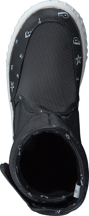 Esprit - Hiker Boot Black